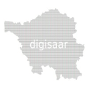 Digisaar