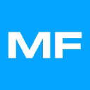 Mediaformat