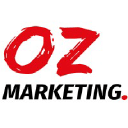 Ozmarketing