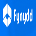 Fynydd