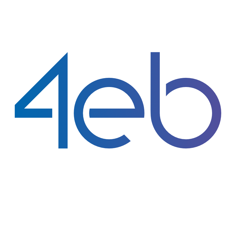 4eBusiness GmbH