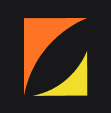 Virium logo
