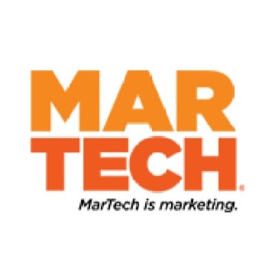 Martech