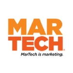 Martech