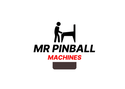 SEO Specialist | Digital Marketing Specialist - SEO