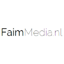 FaimMedia.nl