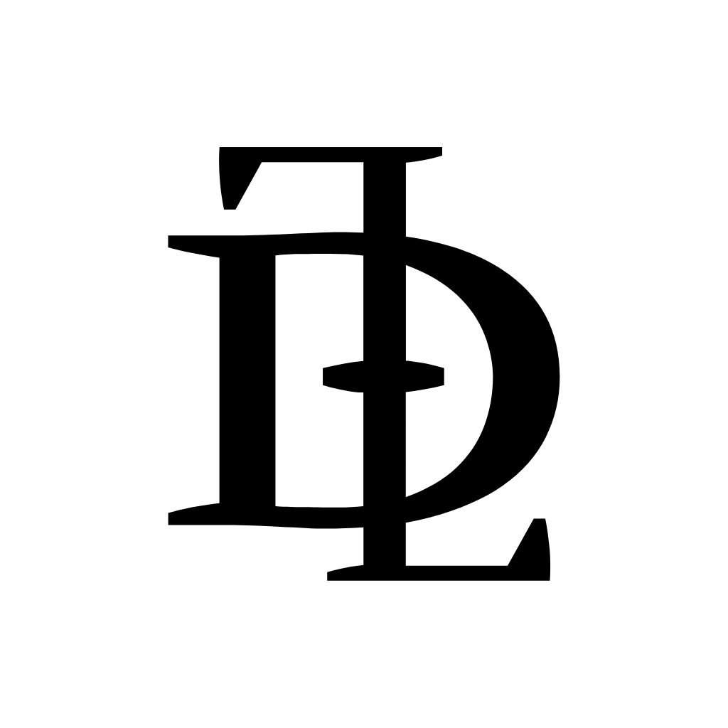 Dollier