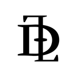 Dollier logo