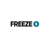Freeze Agency