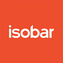 Isobar NL