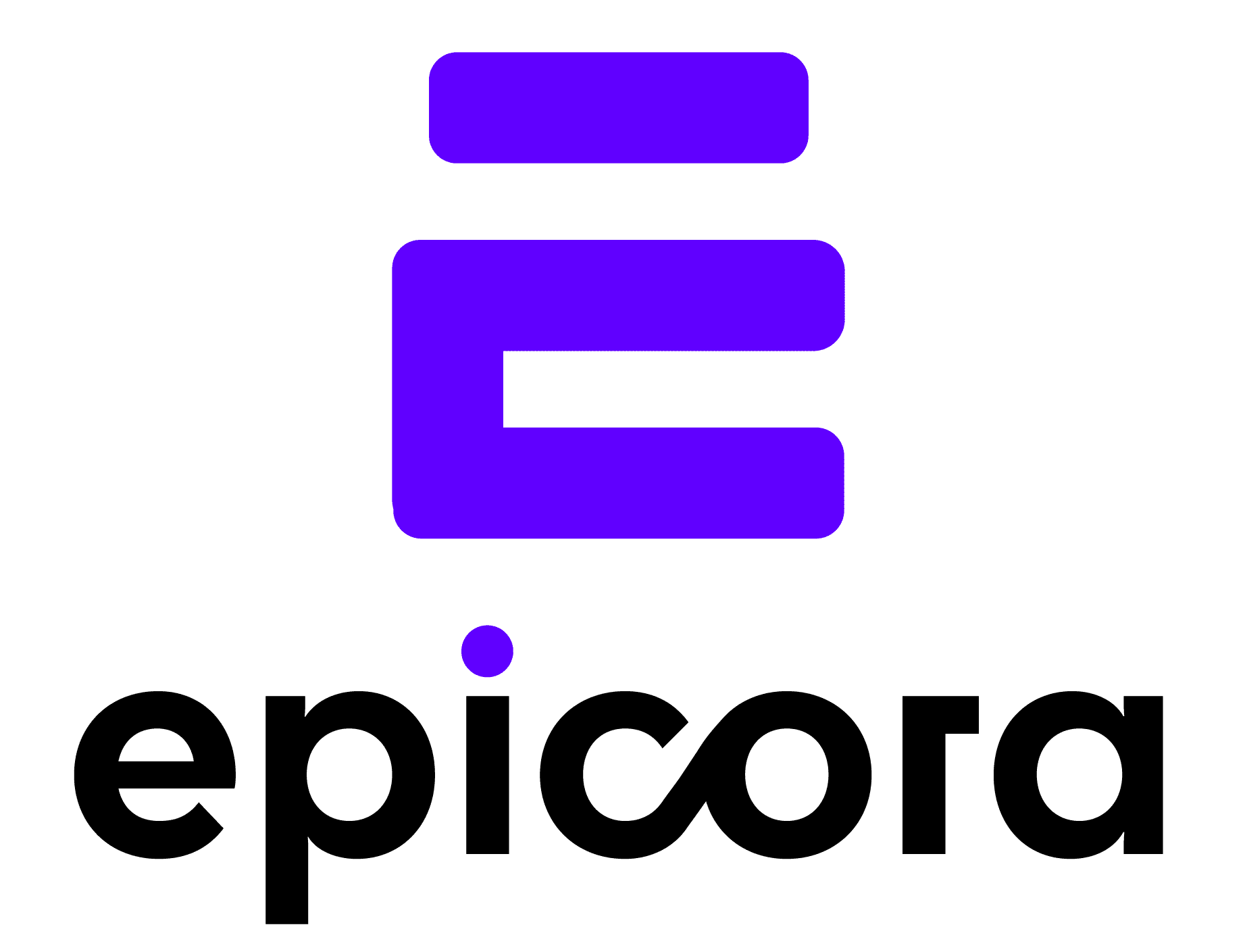 Epicora