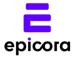 Epicora logo