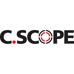 c-scope