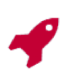 FastSEO