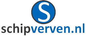 Magento 2 webshop - Schipverven - E-commerce