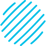 Way To Blue logo