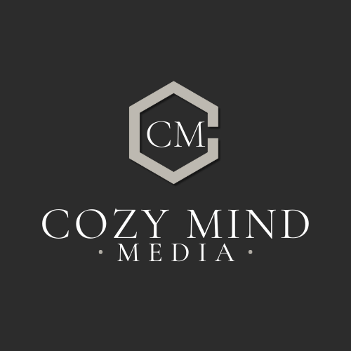 Cozy Mind Media