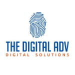 The Digital Advertising Srl logo