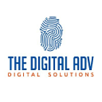 The Digital Advertising Srl
