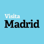 esmadrid logo