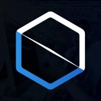 Duplex38 | Digital Agency