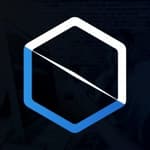 Duplex38 | Digital Agency logo