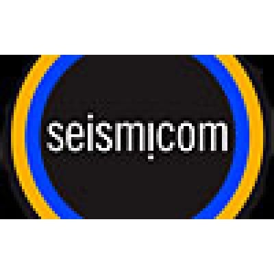 Seismicom