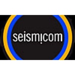 Seismicom logo