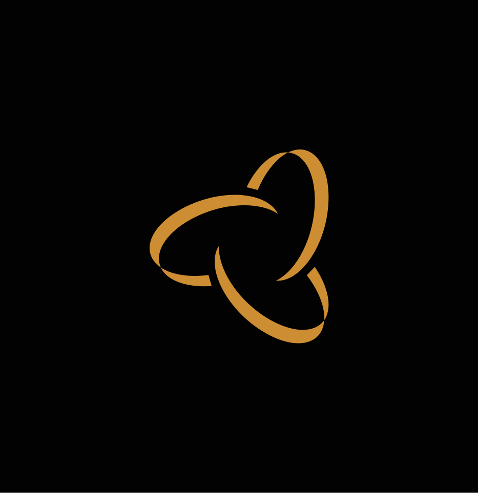 Cynfluence