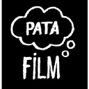Patafilm