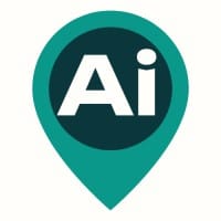 AI Avenue