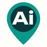 AI Avenue logo