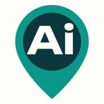 AI Avenue
