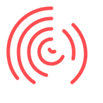 Clayit logo