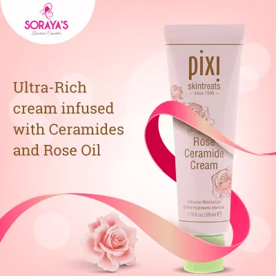 Exclusive Launch of Pixi Skincare in Nepal - Pubblicità