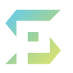 Peersway Marketing Ltd - Influencer Marketing logo