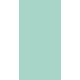 Stahn