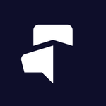 storywerft GmbH logo