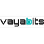 Vayabits logo