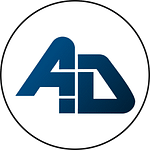 Adwi