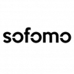 Sofomo logo