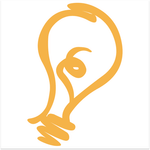 Clever Media Puerto Rico logo