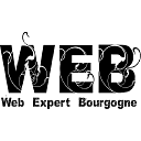 Web Expert Bourgogne - Création de site internet