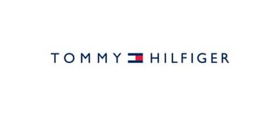 PHV | Tommy Hilfiger | Calvin Klein - Videoproduktion