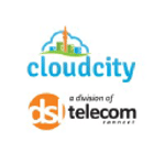 CloudCity (Pty) Ltd