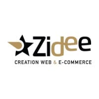 ZIDEE | Création web & E-commerce