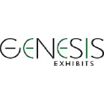 Genesis Exhibits Greensboro