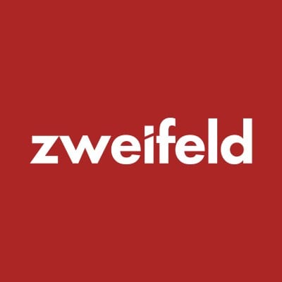Zweifeld