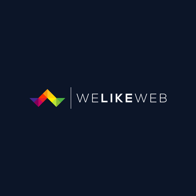 SEO Domain-Migration: 2.900 Top-10-Rankings gesichert – null Verluste - Social Media