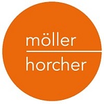 Möller Horcher Public Relations GmbH